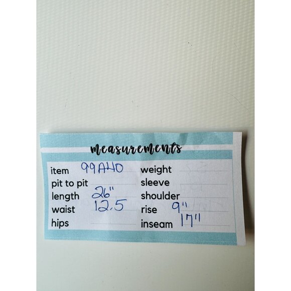 CompressionZ Medium Black Compression Capri - Picture 4 of 7